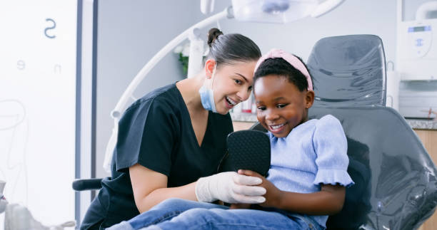 Best Preventive Dentistry  in Chattahoochee Hills, GA