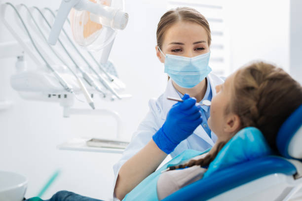 Best Traditional Braces  in Chattahoochee Hills, GA